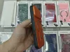 Versatile magnetic stand phone case, multi-functional phone case Specification image